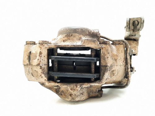 Pinza freno posteriore - , jaguar