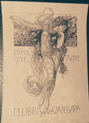 Libris liberty - libris,