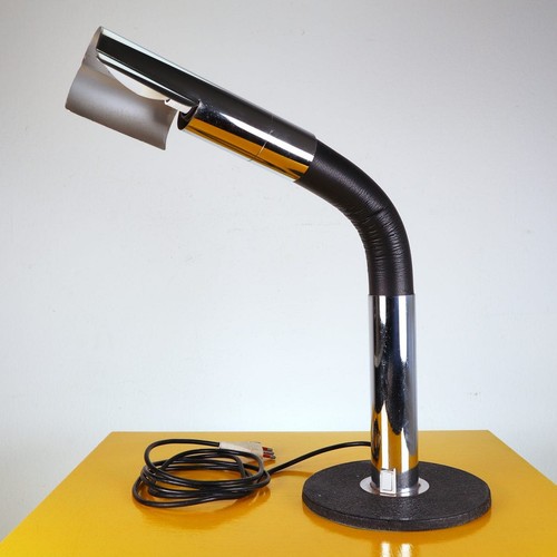 Lampada scrivania design - lampada,