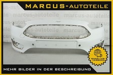 FORD FOCUS III MK3 FACELIFT