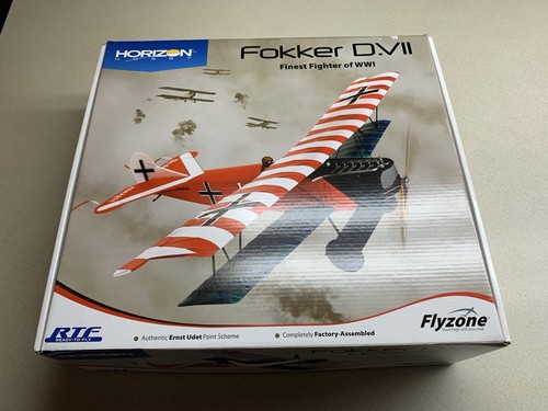 Telecomando horizon hobby - horizon,