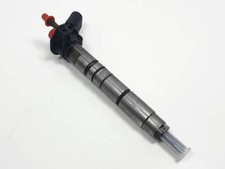 A6420701187 iniettore per MERCEDES CLASE M (W166) ML 350 BLUETEC (166.004)