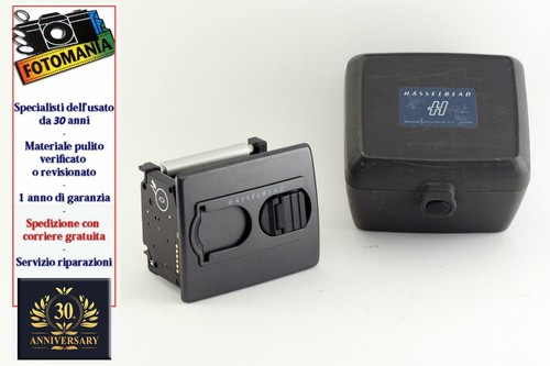 Hasselblad 32 magazzino - hm,