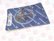 GRUNDFOS CH/CHV2/4 / CHCHV24