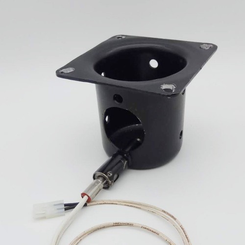 Struttura acciaio inox - struttura,