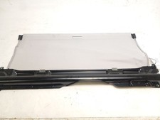 MOONROOF CURTAIN FOR FIAT 500X