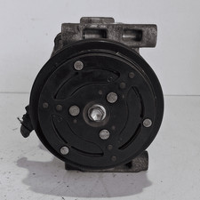 51747318 Compressore a/c  FIAT