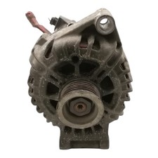 Alternatore FORD FIESTA 6 Serie/B-MAX/ECOSPORT/C-MAX 3 Serie Benzina GPL USATO