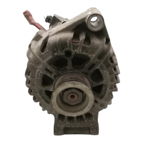 Alternatore ford fiesta - alternatore,