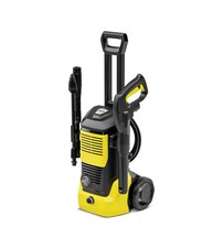 IDROPULITRICE ELETTRICA A