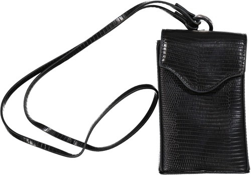 Mango borsa per - per, da
