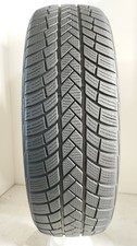 gomma usata 195/55 r20