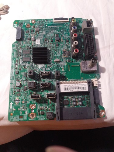 Scheda madre mainboard per - per, tv