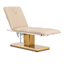 Lettino estetista - 300 W -