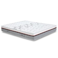 materasso matrimoniale 160x200