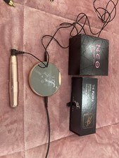 Dermografo Professionale the