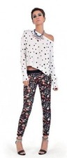 Bellissimi leggings denny - bellissimi,