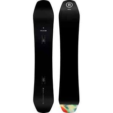 2024 RIDE Snowboard largo