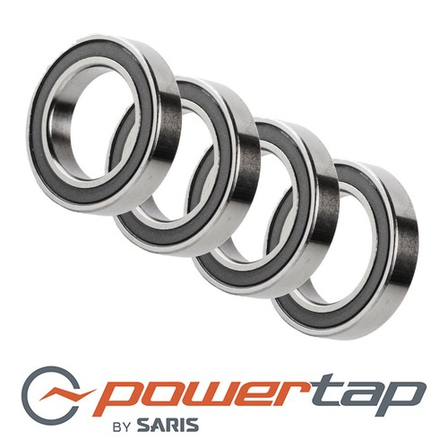 Set cuscinetti powertap sl - cuscinetti, sl/sl