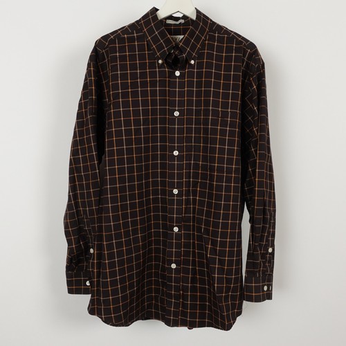Camicia elegante vintage orvis - camicia,