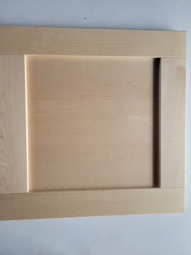 Ante armadio ikea - ikea, björket