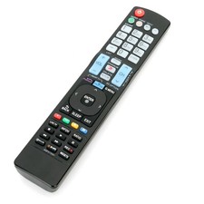 AKB74115501 Replace Remote