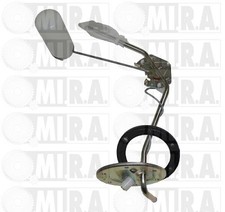 Galleggiante serbatoio benzina