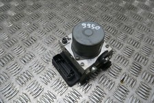 Centralina pompa abs skoda