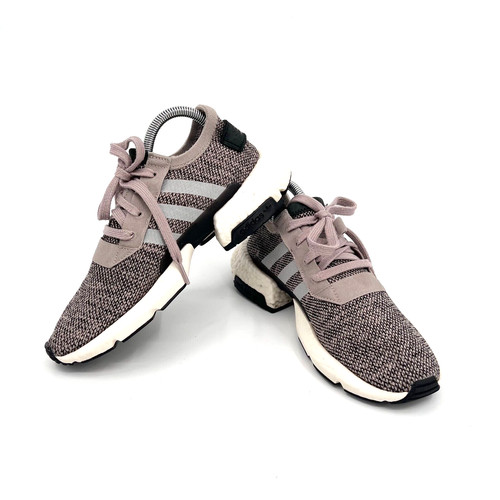 Scarpe corsa sportive - scarpe,