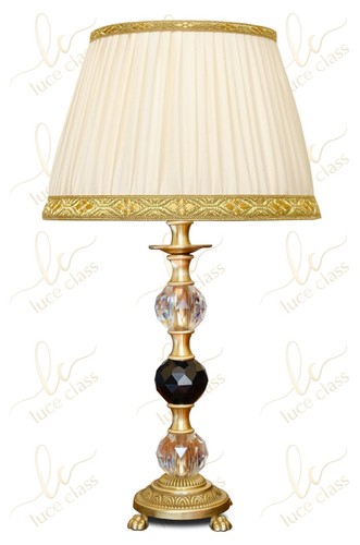 Lampada tavolo comodino - da,