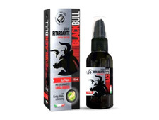 RITARDANTE Potenziamento Toro