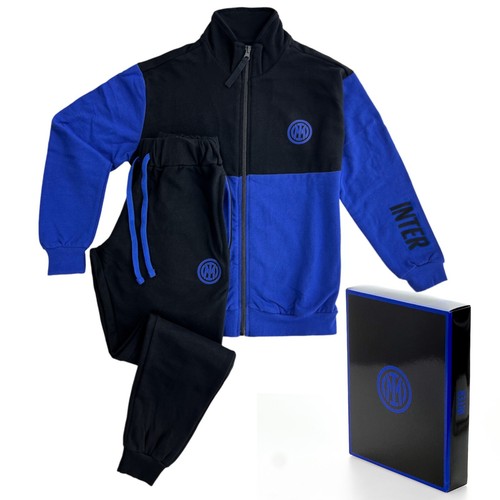 Inter tuta casa - inter,