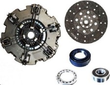 RICAMBIO KIT FRIZIONE