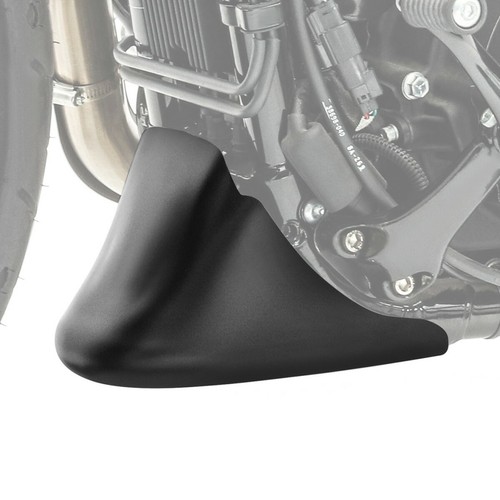 Protezione motore per harley - motore,