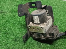 CENTRALINA ABS PER OPEL Combo