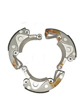 Kit Massette-Frizione Piaggio