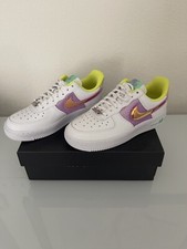 Nike Air Force 1 Low Easter