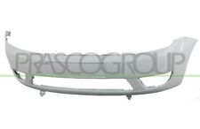 PARAURTI ANTERIORE COMPLETO VERNICIABILE PER FORD FIESTA 2002-2005