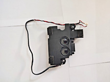 ALTOPARLANTE SUBWOOFER CASSA PC COMPUTER HP 48.4ST02.011 ORIGINALE 682097-001