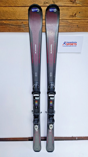 Sci blizzard rtx elevate - blizzard,