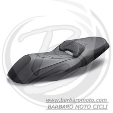 SELLA COMFORT ORIGINALE YAMAHA