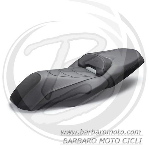 Sella comfort originale - comfort,