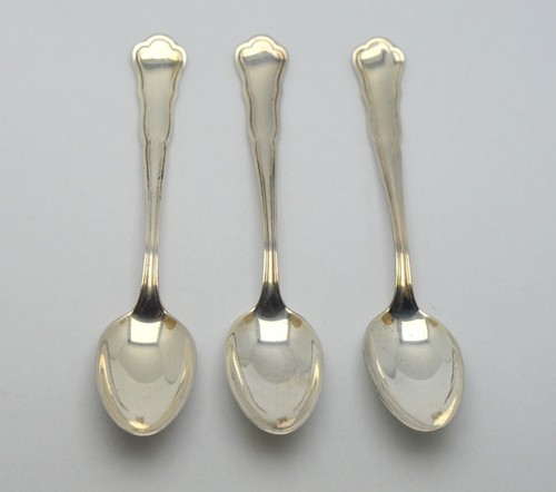 Argento 800 wilkens - argento,