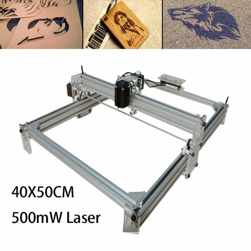 Taglierina laser desktop cnc - desktop,
