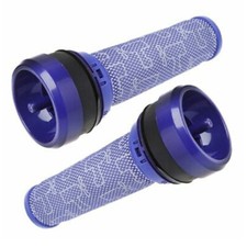 Guarnizione filtro stick pre