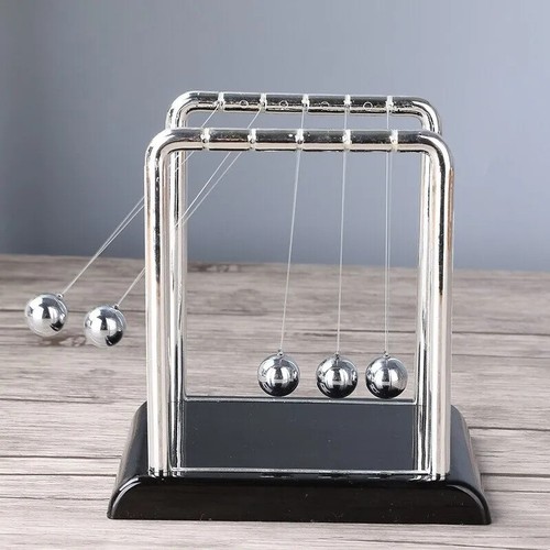 Pendolo newton sfere - pendolo, di