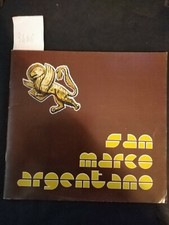 san marco argentano	 di A Cura