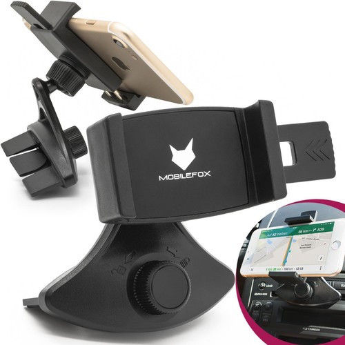 Mobilefox supporto cellulare