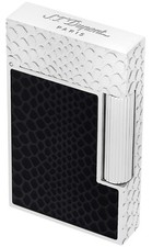 S.T. DUPONT Accendino Linea 2