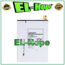 BATTERIA EB-BT710ABE PER